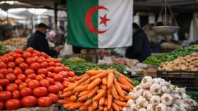 تراجع مرتقب في أسعار الخضر.. الاتحاد العام للتجار يؤكد