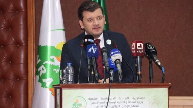 تأكيد على دور الابتكار في تعزيز الأمن الغذائي