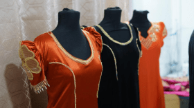 هذه عروض التمويل الإسلامي للحرفيين في مصرف “السلام”