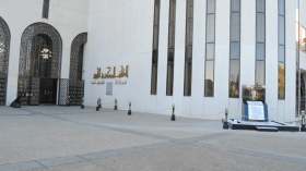 متحف الجيش.. ذاكرة الجزائر عبر الأزمان!