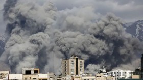 32 مليون شخص إضافي حول العالم قد يُدفَعون إلى دائرة الفقر