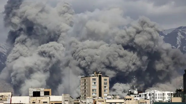 32 مليون شخص إضافي حول العالم قد يُدفَعون إلى دائرة الفقر