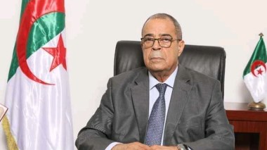 5 ans de prison ferme pour l’ancien ministre Ali Aoun