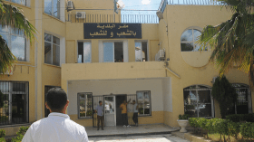 مراجعة القانون الأساسي وتعويضات العمل الليلي لموظفي البلديات