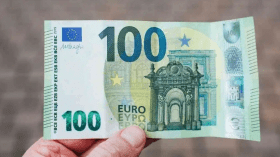 Voici le coût de 100€ en dinar algérien
