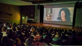 “حدة”.. السلاح الصامت إبان ثورة التحرير