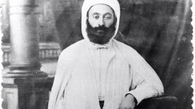 وزارة الشؤون الدينية والأوقاف تنظم “أسبوع يوم العلم” عبر جميع ولايات الوطن