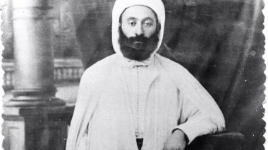 وزير الشؤون الدينية والأوقاف: الجزائر كانت ولا تزال قلعة للعلم