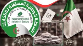 تشريعيات جويلية 2026: إجراء جديد بخصوص تمثيل النساء