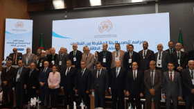 تنصيب لجنة مشتركة بين القطاعات للتحكم في الطاقة