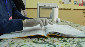 الأحزاب تحت ضغط القوائم… والقنصليات تفتح الباب للاعتراضات