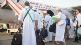 حج 2026.. استئناف حجز غرف الفنادق عبر البوابة الإلكترونية