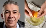 لماذا البيض ممنوع في “نظام الطيبات”؟.. دكتور سعودي يعطي توضيحات