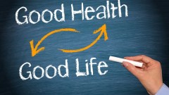 14عادة يومية لأشخاص نادرا ما يمرضون