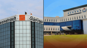 سوناطراك تحقق اكتشافاً نفطياً وغازياً جديداً في حوض غدامس الليبي