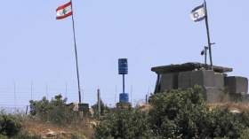 هل يمهّد ترامب لفتح باب التطبيع بين لبنان والكيان الصهيوني؟