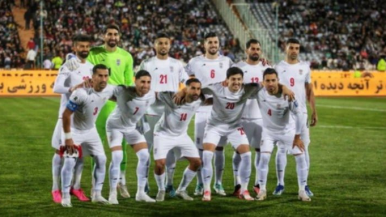 هذا هو قرار سلطات إيران بِخصوص المونديال