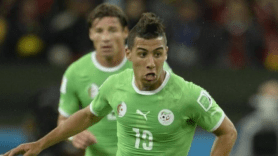 تايدر يجرّ مسؤولا رياضيا فرنسيا إلى السجن