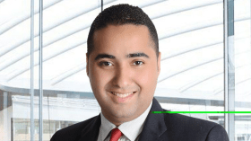 تعيين سفير صهيوني في صوماليلاند جريمة دولية مركّبة تستوجب عقوبات فورية