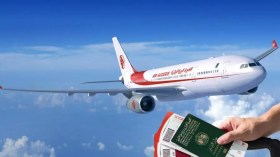 Air Algérie: Réduction de 30 % au profit de la diaspora Algérienne