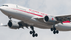 30 بالمائة تخفيضات.. الجوية الجزائرية تكشف عن عرض استثنائي للجالية!