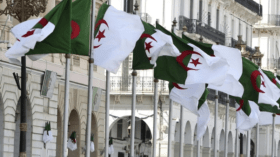 هكذا نجحت الدبلوماسية القضائية في استرجاع الأموال المنهوبة