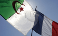 Paris’s Repeated Provocations Confirm Its Lack Of Seriousness In Mending Relations With Algeria.