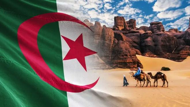 “الجزائر العمودية”… هل ستقلب معادلة التنمية في البلاد؟