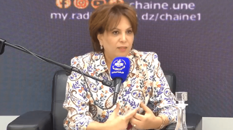 تحويل التراث الثقافي إلى قوة اقتصادية وتنموية