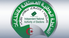 ..خطوة صحيحة حتى لا يعود “برلمان الحفافات”!