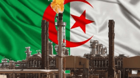 الجزائر تقطف ثمار قانون محروقات أراد كثيرون وأده!