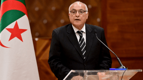 حركية دبلوماسية لافتة.. ماذا ينتظر الأوروبيون من الجزائر؟