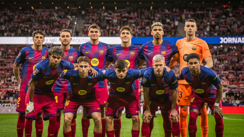 تيري هنري يقدم نصيحة لبرشلونة من أجل الفوز بدوري أبطال أوروبا