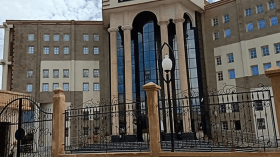 تطورات جديدة في قضية بيع “الصوجا” خارج السعر