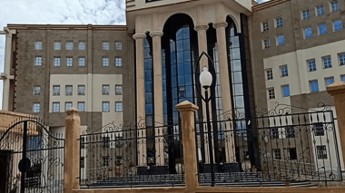 تطورات جديدة في قضية بيع “الصوجا” خارج السعر