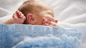 45 بالمائة من المواليد الجدد لا يفحصون بعد الخروج من المستشفيات