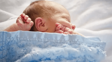 45 بالمائة من المواليد الجدد لا يفحصون بعد الخروج من المستشفيات