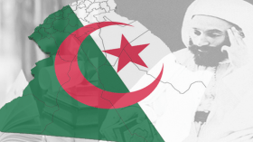 محاربو الأمية.. فوارس التعليم الأصيلة التي لم تترجل