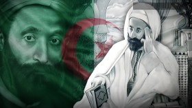 الأعمار تقاس بالطاعات لا بالساعات