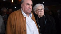 Stora: L’ouverture des archives françaises aux chercheurs algériens ne doit être ni retardée, ni sélective