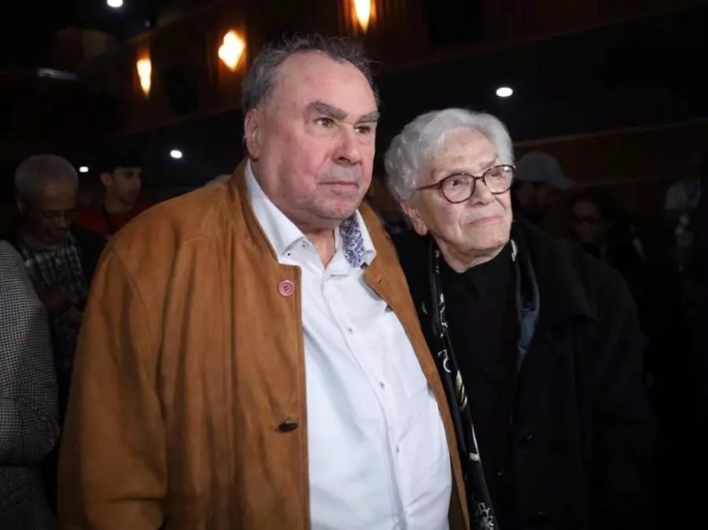 Stora: L’ouverture des archives françaises aux chercheurs algériens ne doit être ni retardée, ni sélective