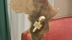 La Radio algérienne remporte le prix africain du meilleur reportage radio sur l’intelligence artificielle