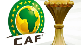 “الكاف” يطلق إنذارًا قبل أمم إفريقيا 2027