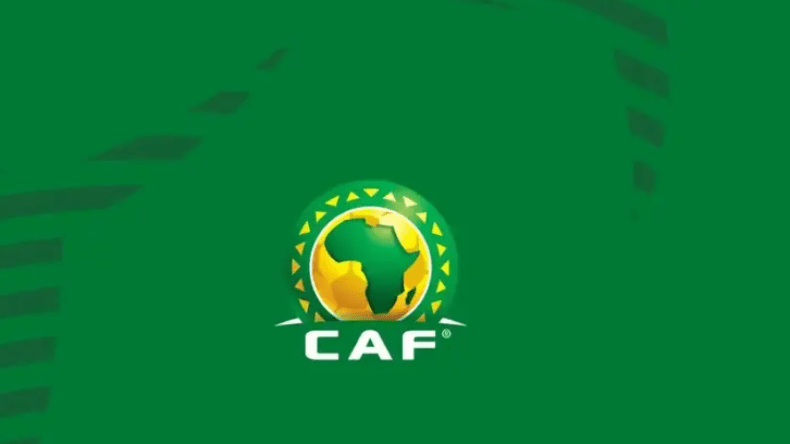 “الكاف” تشيد بممثلي القارة الإفريقية في مونديال 2026