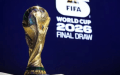 جوائز مالية غير مسبوقة في كأس العالم 2026