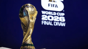 جوائز مالية غير مسبوقة في كأس العالم 2026