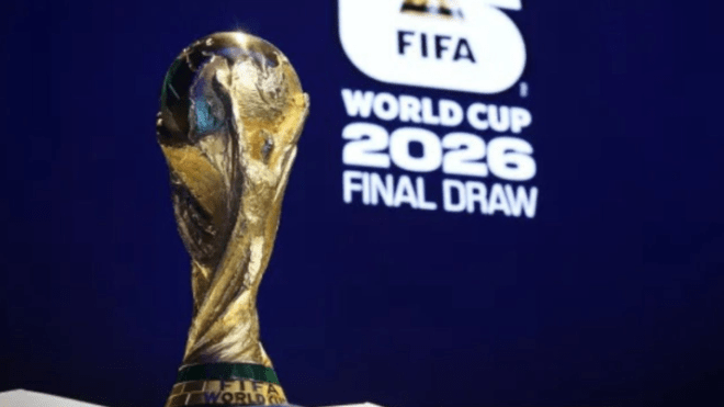 جوائز مالية غير مسبوقة في كأس العالم 2026