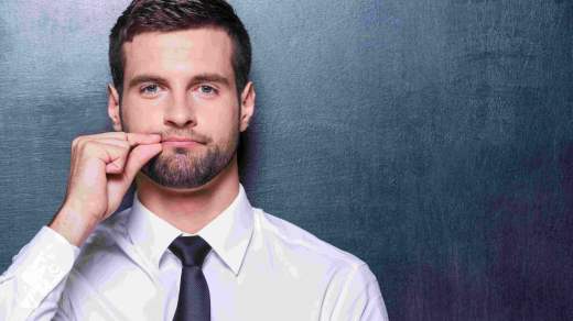 ماذا تفعل ساعتين من الصمت في حياتك؟