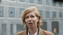 Can Culture Repair the Damage Caused by Macron’s Policy Towards Algeria?