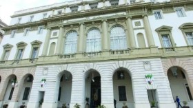 Conseil de la nation: Adoption du texte de loi relatif au régime électoral